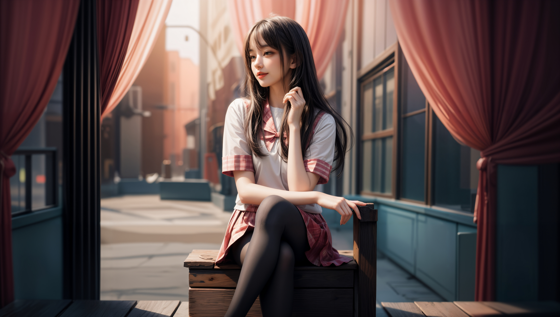 日本巨波霸乳影院一区二区日韩一区二区成人av|国产精品一区高清|亚洲老司机中文字幕_亚洲破女初AV日韩精品|在线天堂中文www|国产精品制服丝袜高跟后|日韩成人午夜视频在线观看|长城甘肃段：丝路“灯塔”焕新文旅“新秀”